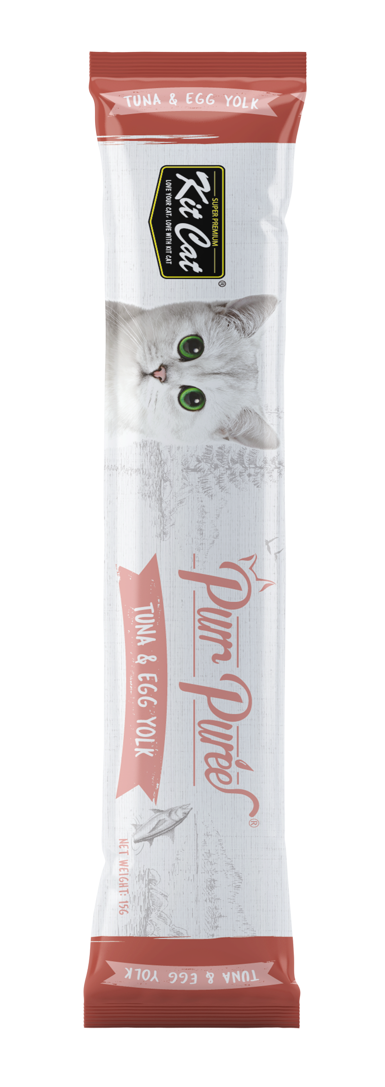 SACHET_TUNA & EGG YOLK.png